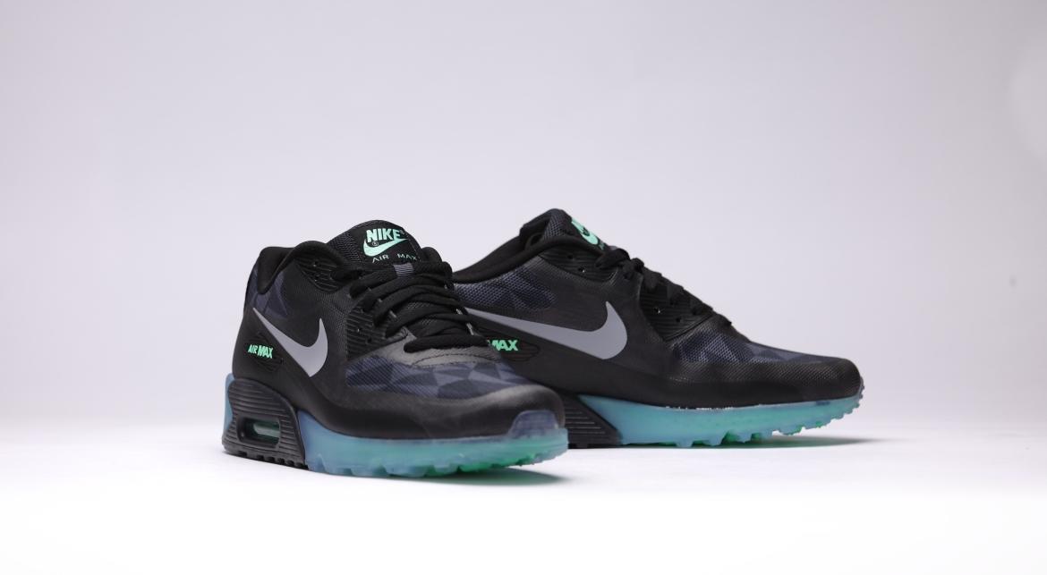 Nike Air Max 90 Ice QS